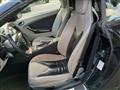 MERCEDES CLASSE SLK SLK 200 Kompressor cat Sport