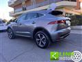 JAGUAR E-PACE HYBRID 2.0D I4 163 CV AWD Auto R-Dynamic S, FINANZIABILE