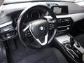 BMW SERIE 5 TOURING 520d Touring Msport