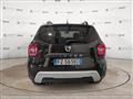 DACIA DUSTER 1.5 Blue dCi 8V 115 CV 4x2 Techroad