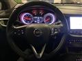 OPEL ASTRA 1.6 CDTi 110CV Start&Stop Sports Tourer Business