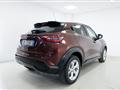 NISSAN JUKE 1.0 DIG-T Acenta 117cv