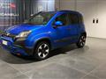 FIAT PANDA CROSS Panda Cross 1.0 FireFly S&S Hybrid