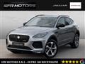 JAGUAR E-PACE HYBRID E-Pace 2.0 I4 249 CV AWD Auto R-Dynamic SE