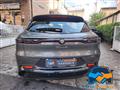 ALFA ROMEO TONALE 1.5 160 CV MHEV TCT7 Veloce