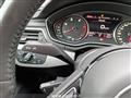 AUDI A4 AVANT Avant 40TDI S tronic FariLED AndroidAuto/CarPlay