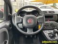 FIAT PANDA 1.0 FireFly S&S Hybrid - OK NEOPATENTATI