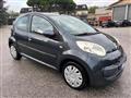 CITROEN C1 1.4 HDi 55CV 5 porte AMIC1