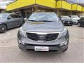 KIA SPORTAGE 2016 2.0 CRDI VGT AWD Plus N°EL692