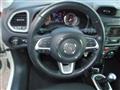 JEEP Renegade 1.6 mjt Limited fwd 120cv E6