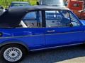 VOLKSWAGEN GOLF 1800 GLI   GPL