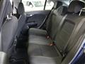 FIAT TIPO 1.0 5 porte City Life NO VINCOLI