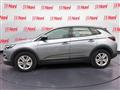 OPEL GRANDLAND X Grandland X 1.2 Turbo 12V 130 CV Start&Stop aut. Innovation