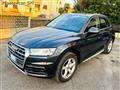 AUDI Q5 2.0 tdi Busin/Sport quattro 163cvs-tronic-FR252AR