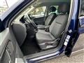 VOLKSWAGEN TIGUAN 2.0 TDI SCR Style BlueMotion Technology SC ROTTAMA