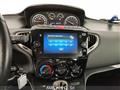 LANCIA YPSILON 1.0 FireFly 5 porte S&S Hybrid Ecochic Gold