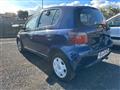 TOYOTA Yaris 1.0 5p