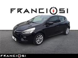 RENAULT CLIO 5 Porte 1.5 dCi Energy 75cv Intens