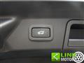 LAND ROVER RANGE ROVER VELAR 2.0 TD4 180 CV R-Dynamic HSE-TAGLIANDI UFFICIALI-