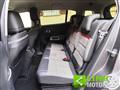 CITROEN C5 AIRCROSS PureTech 130 S&S Feel GARANZIA INCLUSA