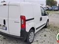 PEUGEOT BIPPER 1.3 HDi 80CV Furgone Pro