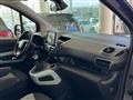 CITROEN BERLINGO BlueHDi 130 Stop&Start 7 Posti XL Feel