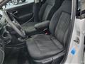 VOLKSWAGEN POLO 1.0 MPI 5p. Trendline