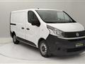 FIAT TALENTO 2.0 ecojet CH1 12Q 120cv S&S E6d-tem