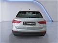 AUDI Q3 35 TDI S tronic Business