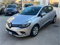 RENAULT CLIO dCi 8V 75 CV 5 porte Life