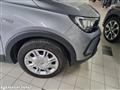 OPEL CROSSLAND 1.2 12V Start&Stop Edition KM 5.550