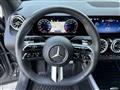 MERCEDES CLASSE GLA GLA 200 Automatic AMG Line Premium