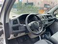 VOLKSWAGEN TRANSPORTER FURGONE 2.0 TDI 102CV PC Furgone Business Eu6