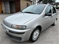 FIAT PUNTO 1.2i 16V cat 5 porte ELX