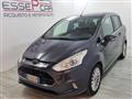 FORD B-MAX 1.0 EcoBoost 100 CV Titanium