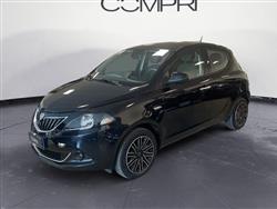 LANCIA YPSILON 1.2 69 CV 5 porte GPL Gold