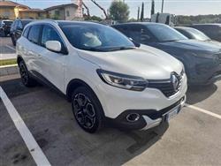 RENAULT KADJAR dCi 8V 110CV EDC Energy Business