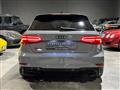 AUDI A3 SPORTBACK 3 SPB