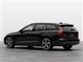 VOLVO V60 B4 (b) Ultimate Dark Aut. - MY24