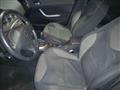 PEUGEOT 308 1.6 VTi 120CV 5p. Tecno