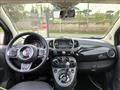 FIAT 500 1.2 Lounge CAMBIO AUTOMATICO PREZZO REALE!!