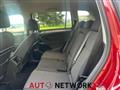 VOLKSWAGEN TIGUAN ALLSPACE 2.0 TDI SCR DSG 4MOTION Business BMT