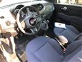 FIAT 500 1.0 HYBRID 70CV CULT CAMBIO MANUALE *VA IN MOTO*