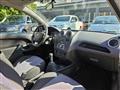 FORD FIESTA 1.2 16V 3p.