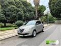 LANCIA YPSILON 1.2 69 CV 5pt GPL Ecochic Gold - TUA DA ?153,00