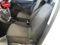 VOLKSWAGEN CADDY FURGONE 1.4 TGI   Furgone Business ( + iva)