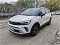 OPEL CROSSLAND X Crossland X 1.5 ECOTEC D 110 CV Start&Stop Innovation