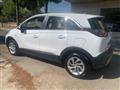 OPEL Crossland X X 1.5 ecotec Innovation s&s 102cv my20