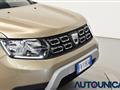 DACIA DUSTER 1.5 BLUE DCI 115CV 4x4 PRESTIGE