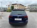 VOLKSWAGEN TIGUAN 2.0 TDI SCR Style BlueMotion Technology SC ROTTAMA